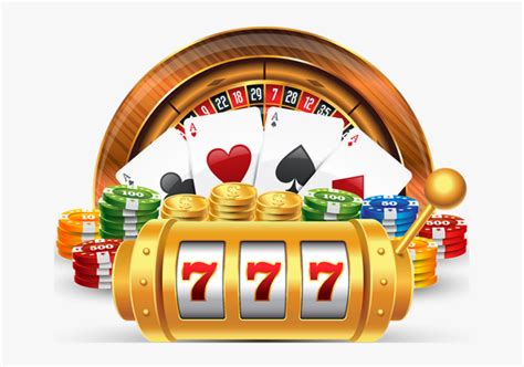 Slotgames.ug .
